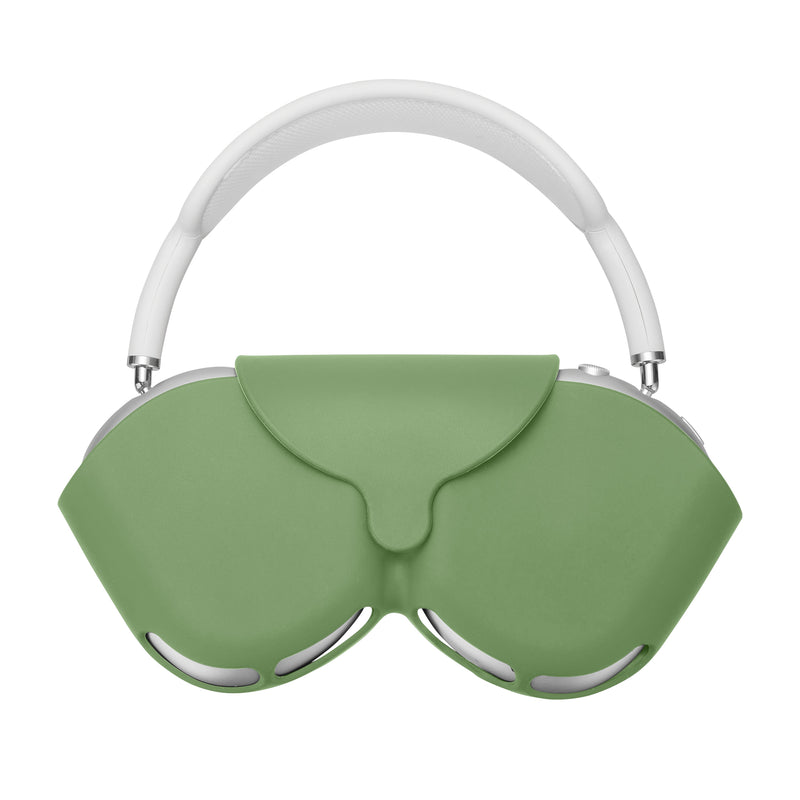 Case für Apple AirPods Max / AirPods Max 2