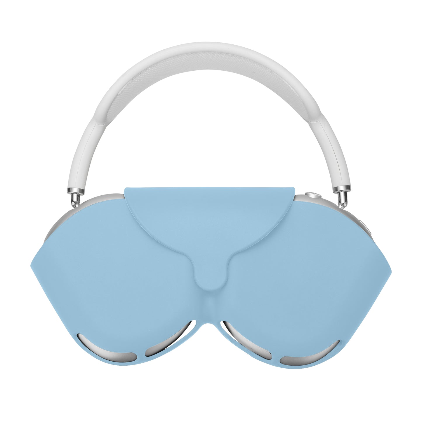 Case für Apple AirPods Max / AirPods Max 2