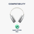 Case für Apple AirPods Max / AirPods Max 2