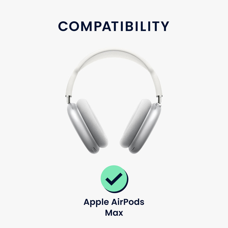 Case für Apple AirPods Max / AirPods Max 2
