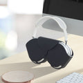 Case für Apple AirPods Max / AirPods Max 2