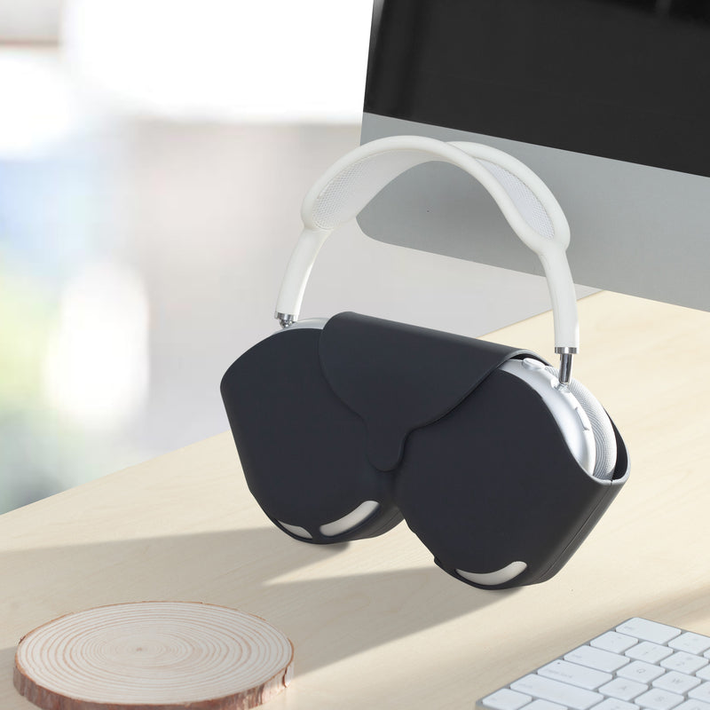 Case für Apple AirPods Max / AirPods Max 2