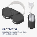 Case für Apple AirPods Max / AirPods Max 2