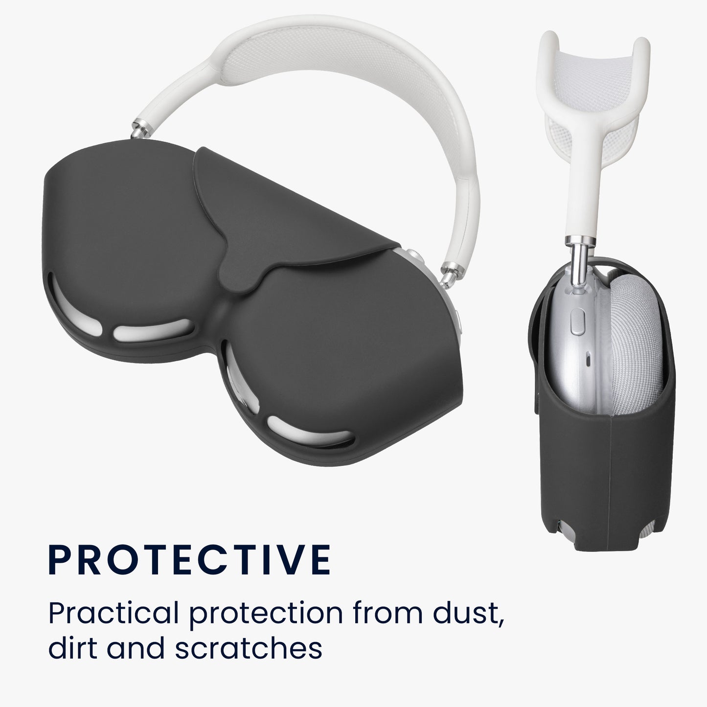 Case für Apple AirPods Max / AirPods Max 2