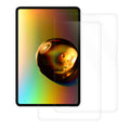 2x Folie kompatibel mit Xiaomi Pad 6