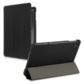 kwmobile Hülle kompatibel mit Oppo Pad Air - Smart Cover Tablet Case - Stand