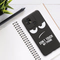 kwmobile Hülle kompatibel mit Xiaomi Redmi 10C - Handyhülle Silikon Case