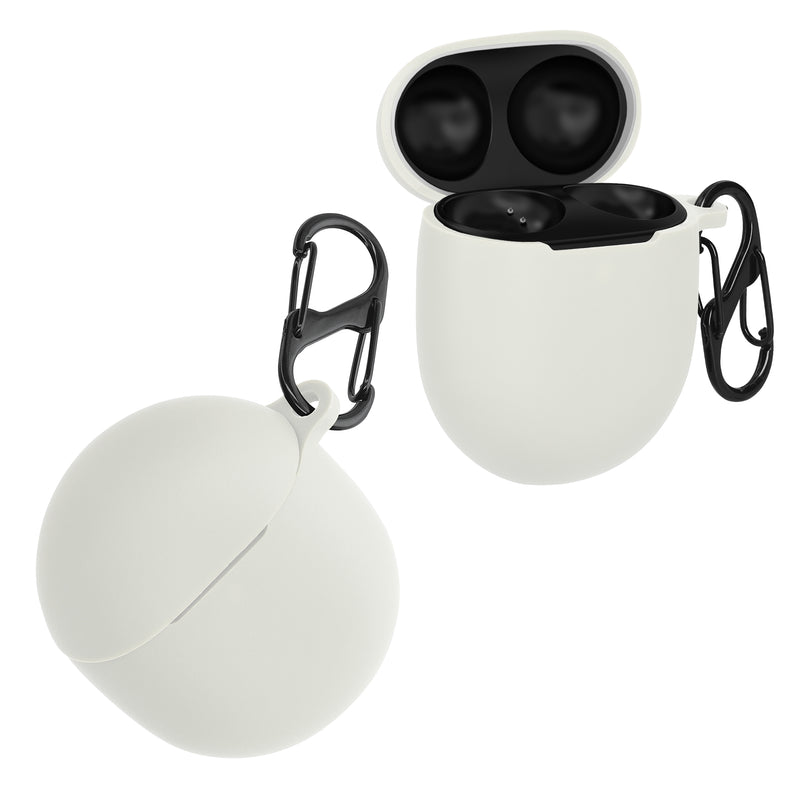 Hülle kompatibel mit Google Pixel Buds Pro 2 / Pixel Buds Pro