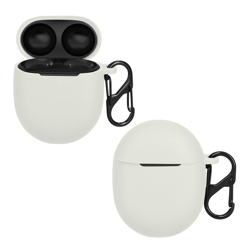 Hülle kompatibel mit Google Pixel Buds Pro 2 / Pixel Buds Pro