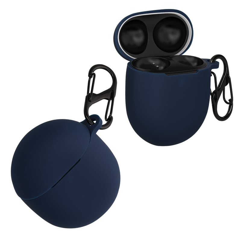 Hülle kompatibel mit Google Pixel Buds Pro 2 / Pixel Buds Pro