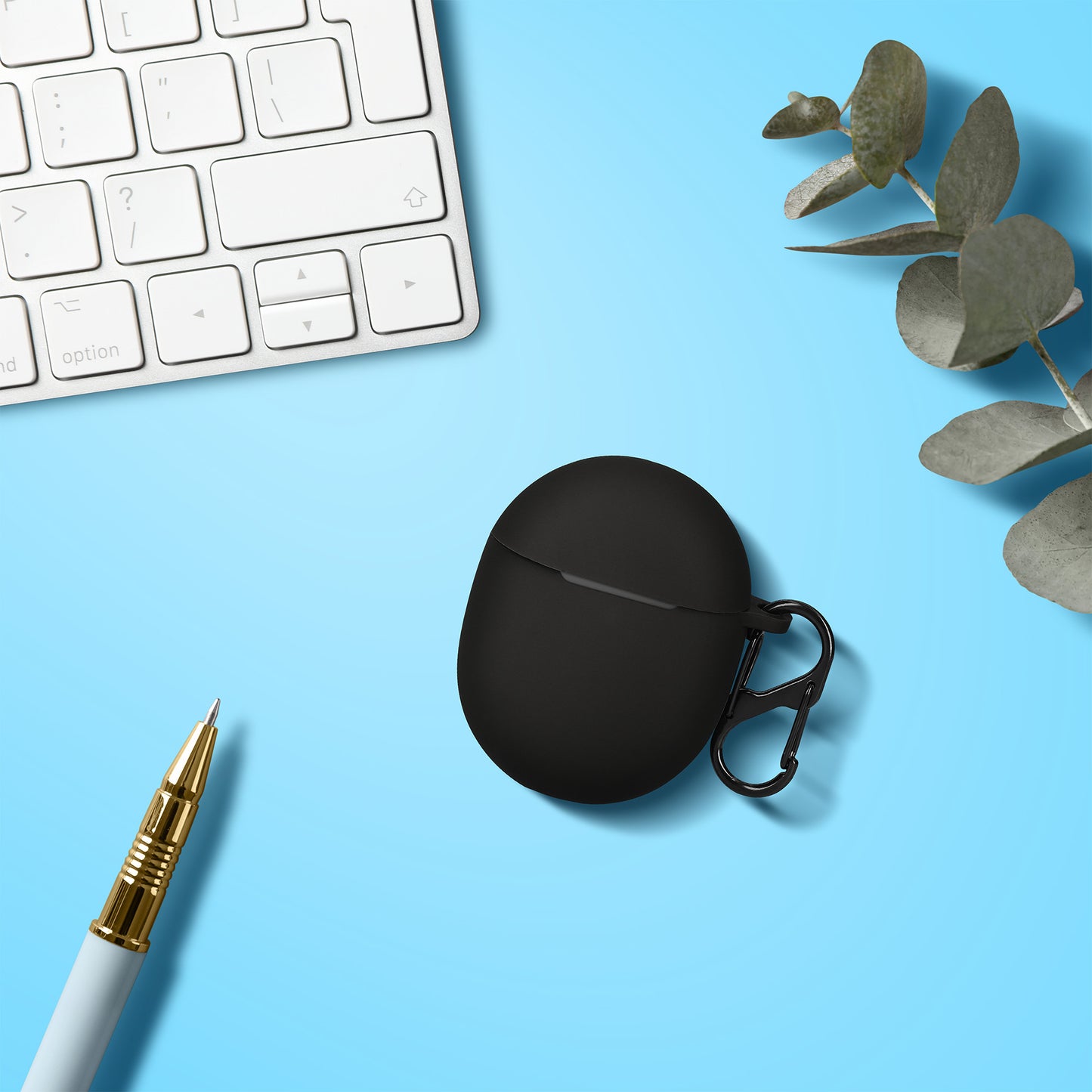 Hülle kompatibel mit Google Pixel Buds Pro 2 / Pixel Buds Pro