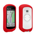 kwmobile Hülle kompatibel mit Garmin Edge Explore 2 GPS Fahrrad Case Schutzhülle