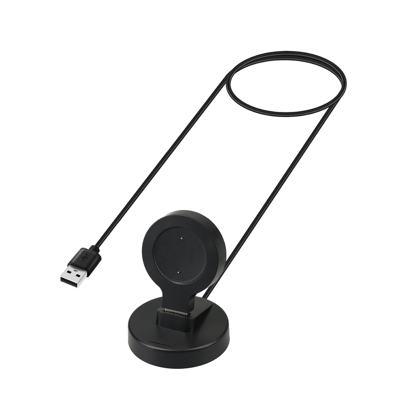 Ladegerät für Xiaomi Mi Watch S1 Active / Watch Color Sport