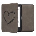 Hülle für Kobo Clara 2E / Tolino Shine 4