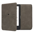 Hülle für Kobo Clara 2E / Tolino Shine 4