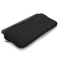 kwmobile Tastatur-Hülle kompatibel mit Logitech Mx Keys Mini Wireless Case Tasche für Tastatur Keyboard