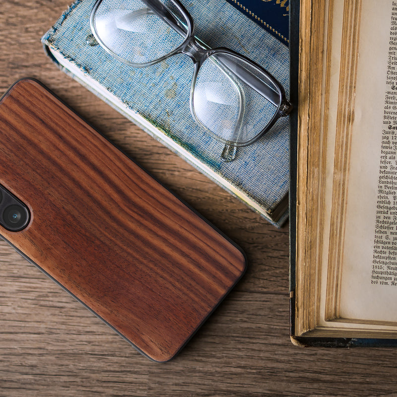 kwmobile Hülle kompatibel mit Samsung Galaxy S23 Plus Hülle stoßfestes Handy Cover TPU Handyhülle