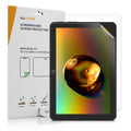 2x Folie kompatibel mit Amazon Fire HD 8 / 8 Plus 7" (2022)