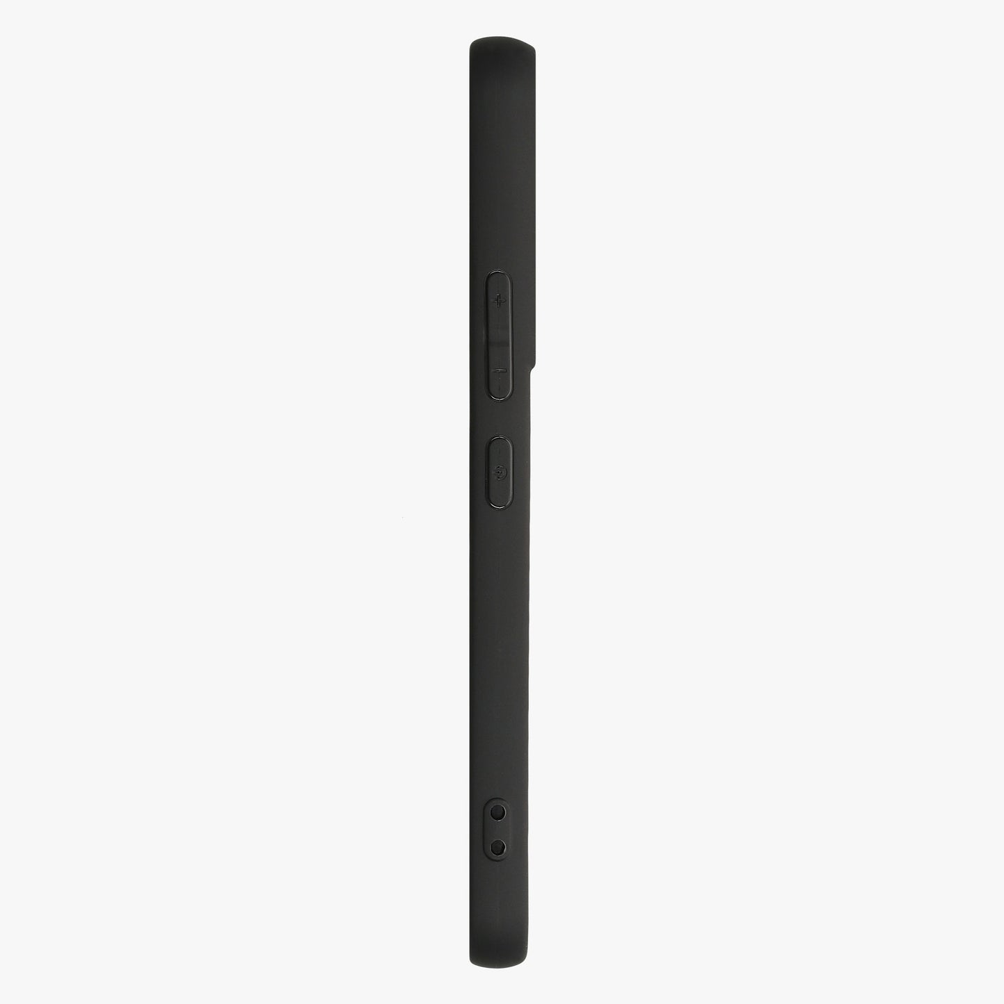kwmobile Hülle kompatibel mit Samsung Galaxy S22 - Handyhülle Silikon Case