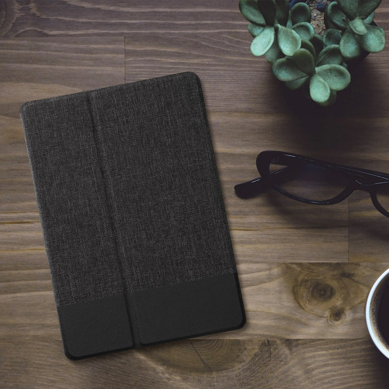 Hülle kompatibel mit Samsung Galaxy Tab S8 / Galaxy Tab S7