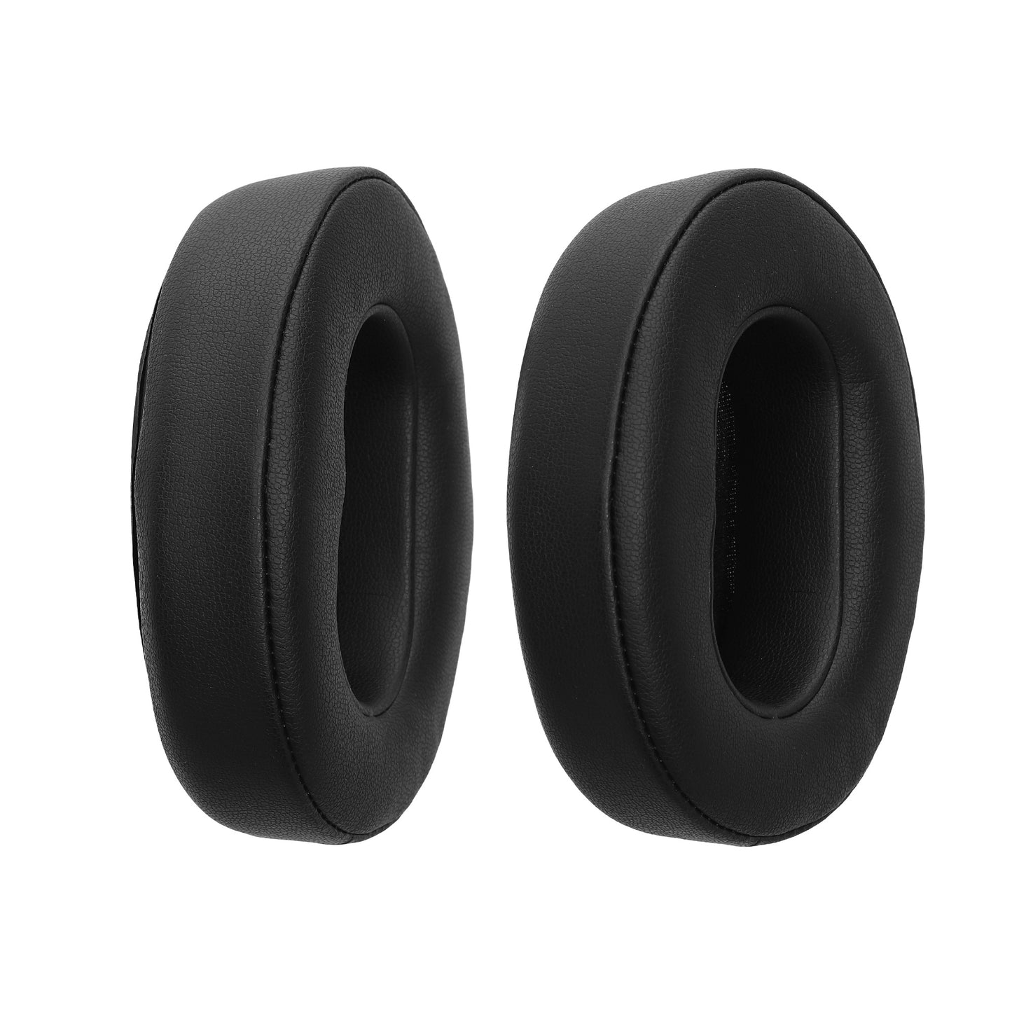 kwmobile Ohr Polster für Sony WH-XB900N Kopfhörer Ersatzteile Over Ear Headphones