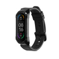 Sportarmband für Xiaomi Mi Band 6 / Band 5 / Band 4