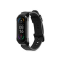 Sportarmband für Xiaomi Mi Band 6 / Band 5 / Band 4