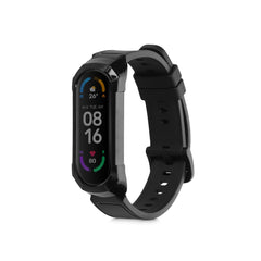 Sportarmband für Xiaomi Mi Band 6 / Band 5 / Band 4 - Sonstiges