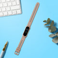 Sportarmband für Xiaomi Mi Band 6 / Band 5 / Band 4