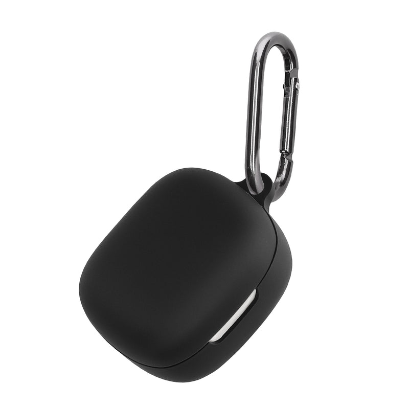 kwmobile Hülle kompatibel mit JBL Live Pro 2 TWS Kopfhörer