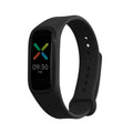 Armband für Oppo Band Sport