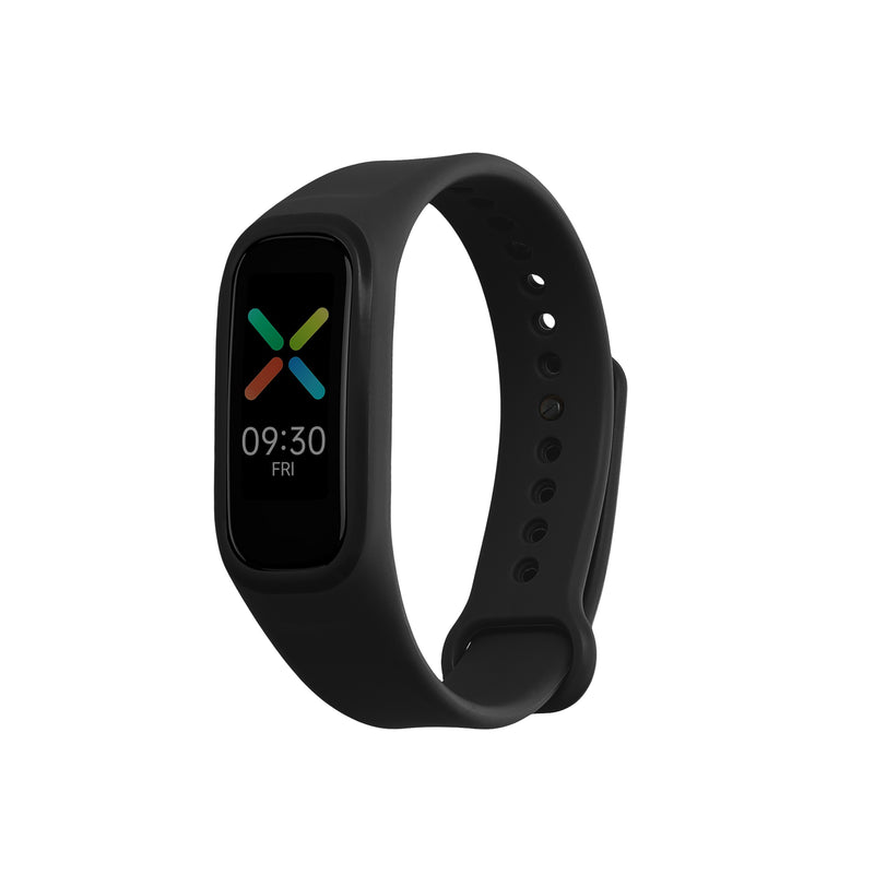 Armband für Oppo Band Sport