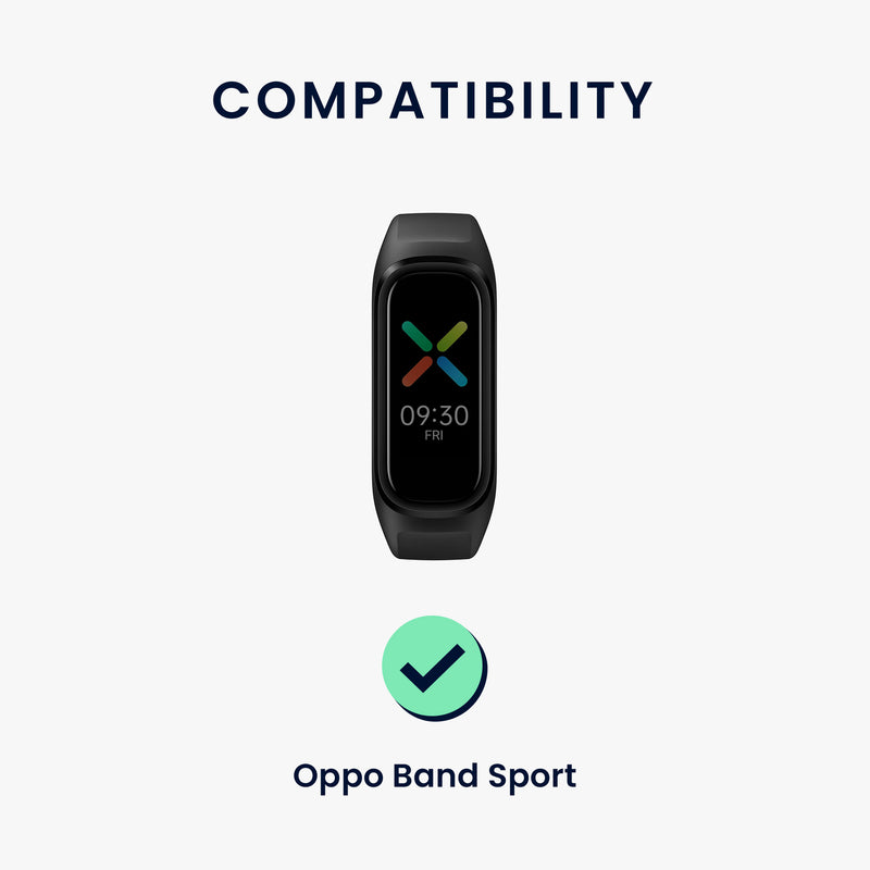 Armband für Oppo Band Sport