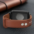 kwmobile Uhrenarmband für Xiaomi Mi Band 7 Pro Armband Ersatzarmband für Fitnesstracker Wechselarmband Smartwatch