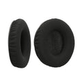 kwmobile Ohr Polster für Sennheiser Urbanite XL Ohrpolster Ersatz Ohrpolster Kopfhörer Ersatzteile Kopfhörer Ersatzpolster für Over Ear Headphones