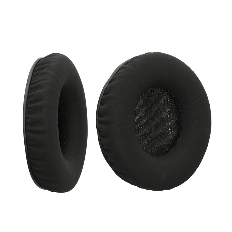kwmobile Ohr Polster für Sennheiser Urbanite XL Ohrpolster Ersatz Ohrpolster Kopfhörer Ersatzteile Kopfhörer Ersatzpolster für Over Ear Headphones