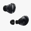 kwmobile Polster kompatibel mit Samsung Galaxy Buds 2 Pro