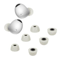 Ersatz In-Ear Kopfhörer in 3 Größen