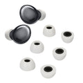 Ersatz In-Ear Kopfhörer in 3 Größen