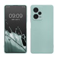 Hülle für Redmi Note 12 Pro+ 5G / Note 12 Pro Plus 5G