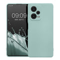 Hülle für Redmi Note 12 Pro+ 5G / Note 12 Pro Plus 5G