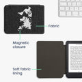 Hülle für Kobo Clara 2E / Tolino Shine 4