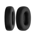 kwmobile Ohr Polster für JBL Tune T760NC / T750BTNC / T710BT / T700BT Ohrpolster Ersatzteile Over Ear Headphones
