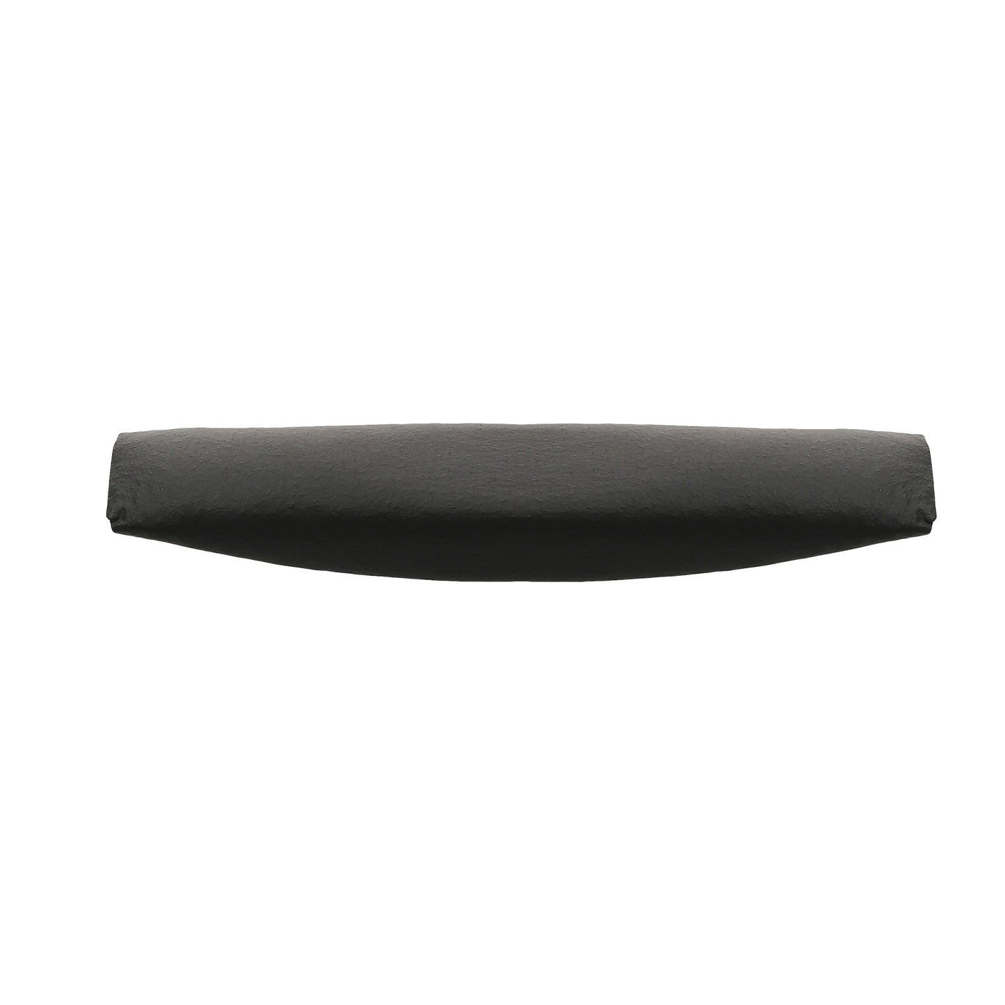 kwmobile Bügelpolster kompatibel mit JBL Tune T760NC / T750BTNC / T710BT / T700BT - Over Ear Kopfhörer Ersatz Kopfbügel Polster