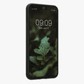 kwmobile Hülle kompatibel mit Samsung Galaxy A54 5G stoßfestes Handy Cover TPU Handyhülle