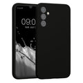 kwmobile Hülle kompatibel mit Samsung Galaxy A34 5G - Handyhülle - Handy Case