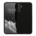 kwmobile Hülle kompatibel mit Samsung Galaxy A34 5G - Handyhülle - Handy Case