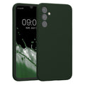 kwmobile Hülle kompatibel mit Samsung Galaxy A34 5G - Handyhülle - Handy Case