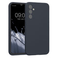 kwmobile Hülle kompatibel mit Samsung Galaxy A34 5G - Handyhülle - Handy Case