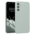kwmobile Hülle kompatibel mit Samsung Galaxy A34 5G - Handyhülle - Handy Case